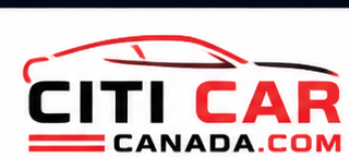 CitiCarCanada