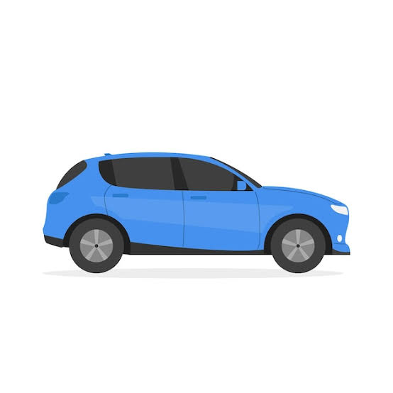 Toyota chat