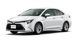 Toyota 22
